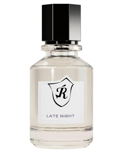 Late Night-Reservation samples & decants -Scent Split