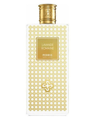 Lavande Romaine-Perris Monte Carlo samples & decants -Scent Split