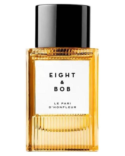 Le Pari d'Honfleur-Eight & Bob samples & decants -Scent Split