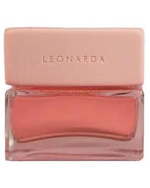 Leonarda-Spiritica samples & decants -Scent Split