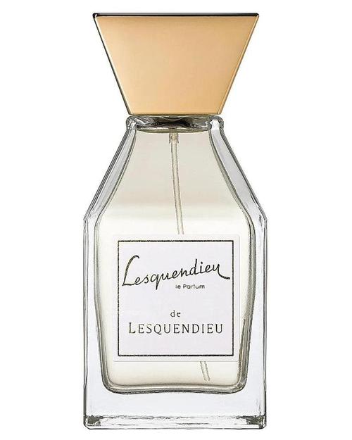 Lesquendieu Le Parfum-Lesquendieu samples & decants -Scent Split