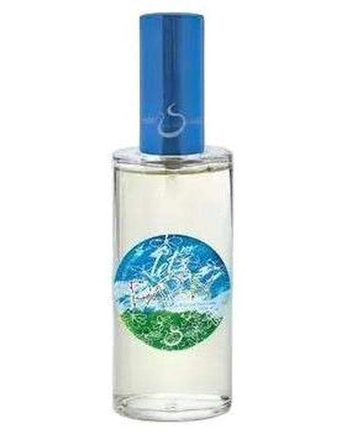 Let's Party-Hilde Soliani samples & decants -Scent Split