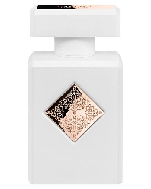 Lift Me Up-Initio Parfums samples & decants -Scent Split