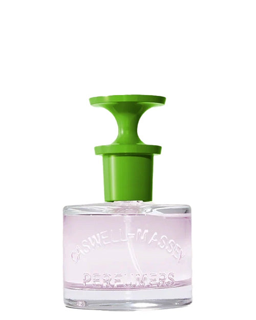 Lilac-Caswell Massey samples & decants -Scent Split