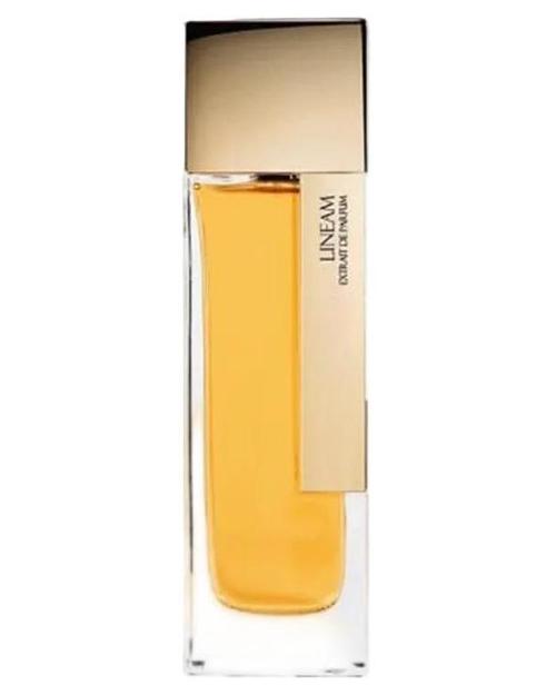 Lineam-LM Parfums samples & decants -Scent Split