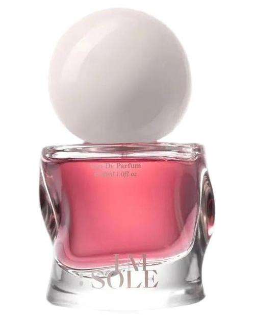 Liquid Allure-IM : SOLE samples & decants -Scent Split