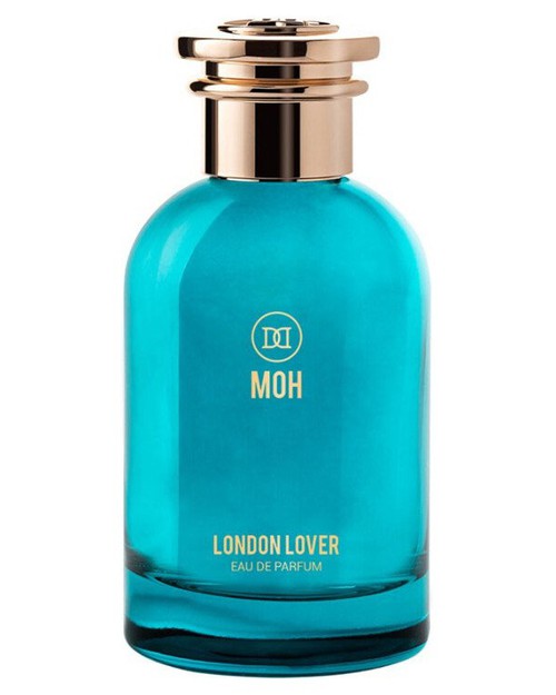 London Lover-MOH London samples & decants -Scent Split