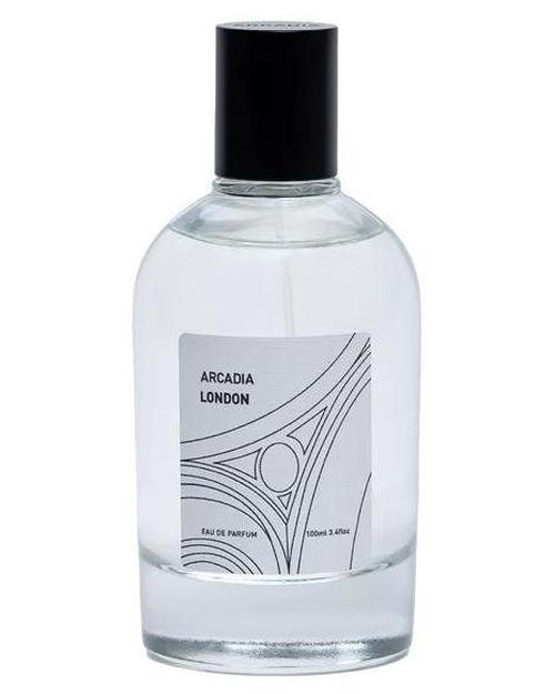 London-Arcadia samples & decants -Scent Split