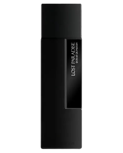 Lost Paradise-LM Parfums samples & decants -Scent Split