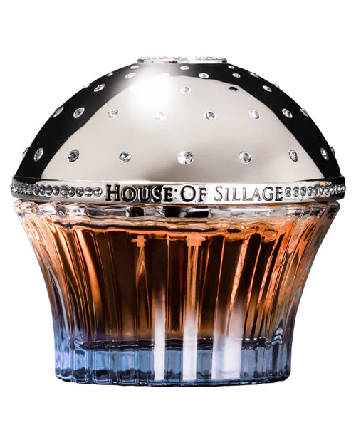 Love Is In The Air-House of Sillage samples & decants -Scent Split