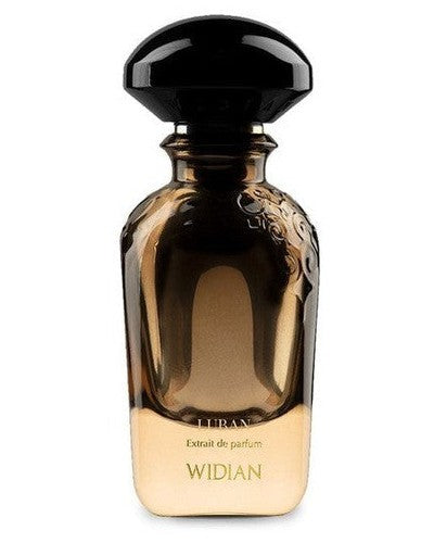 Luban-Widian samples & decants -Scent Split