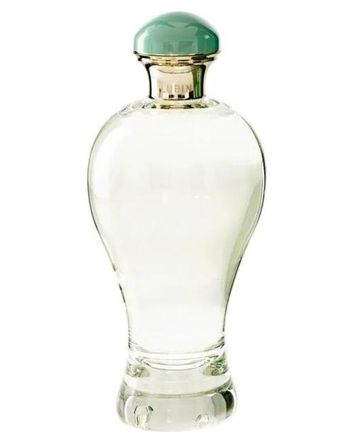 Kigriz-Lubin samples & decants -Scent Split