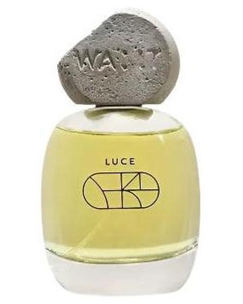 Luce-WA:IT samples & decants -Scent Split
