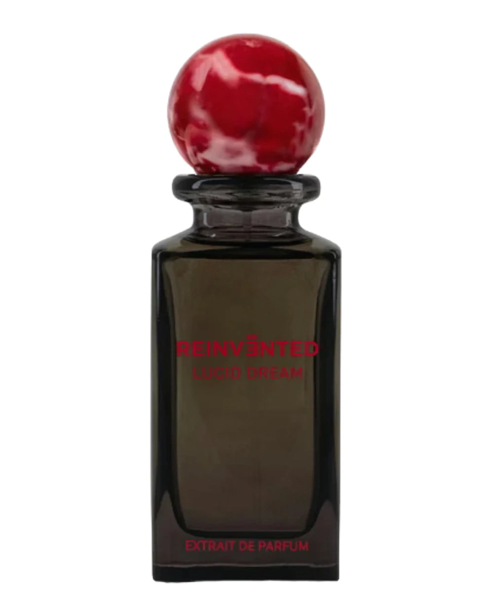 Lucid Dream-Reinvented samples & decants -Scent Split