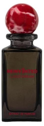 Lucid Dream-Reinvented samples & decants -Scent Split