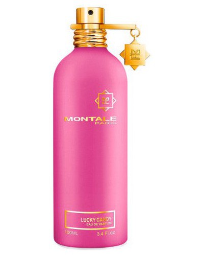 Lucky Candy-Montale samples & decants -Scent Split