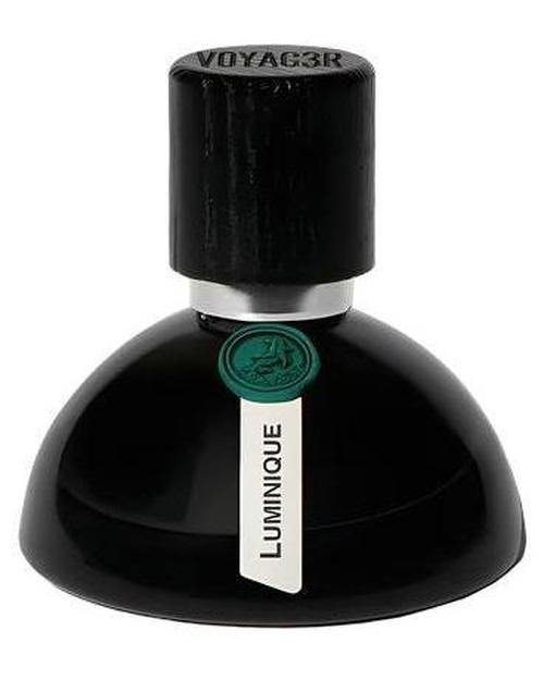 Luminique-Voyager samples & decants -Scent Split