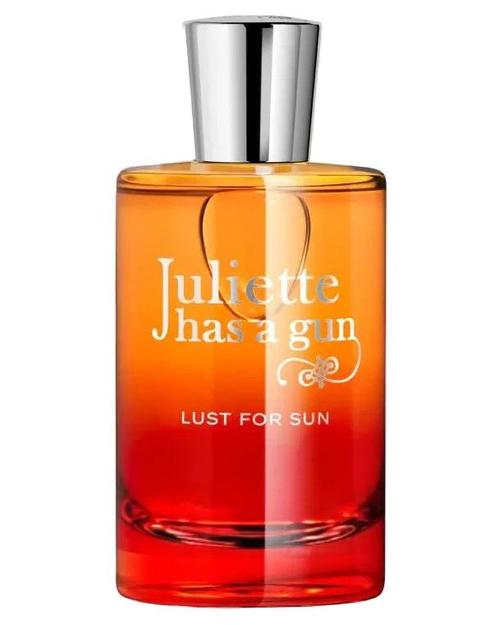 Lust for Sun-Juliette Has A Gun samples & decants -Scent Split