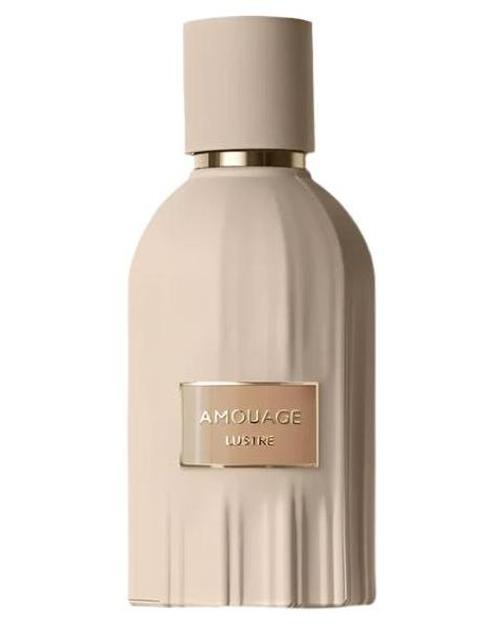 Lustre-Amouage samples & decants -Scent Split