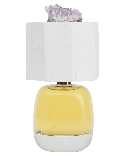 Lux Visionaria-Filippo Sorcinelli samples & decants -Scent Split