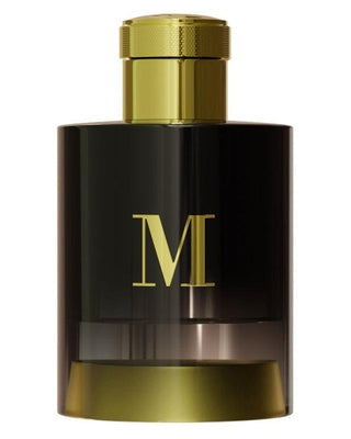 M-Pantheon Roma samples & decants -Scent Split