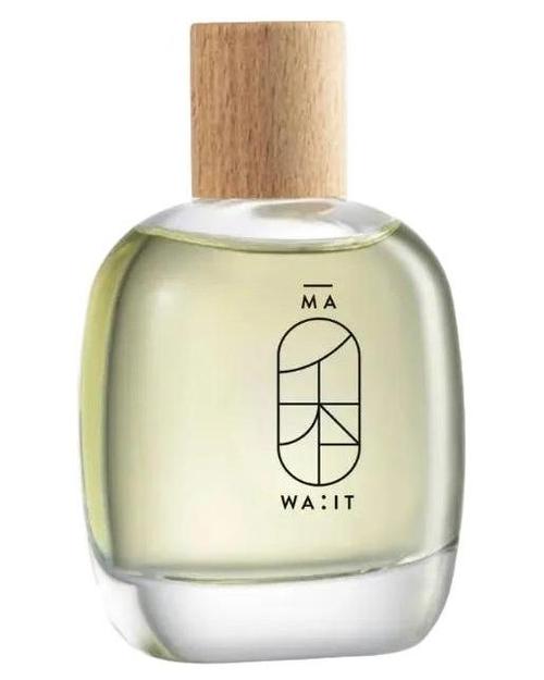 MA-WA:IT samples & decants -Scent Split
