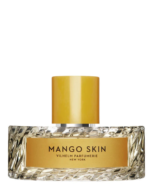 Mango Skin-Vilhelm Parfumerie samples & decants -Scent Split