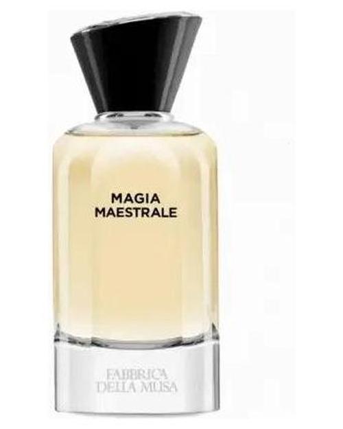 Magia Maestrale-Fabbrica Della Musa samples & decants -Scent Split