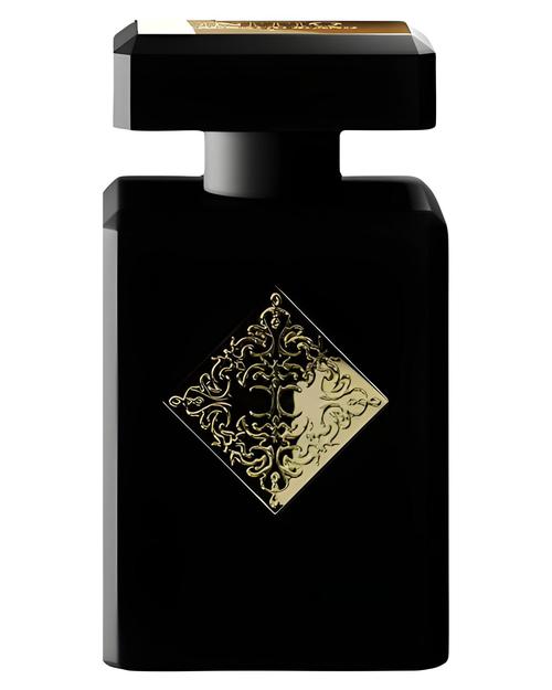 Magnetic Blend 1