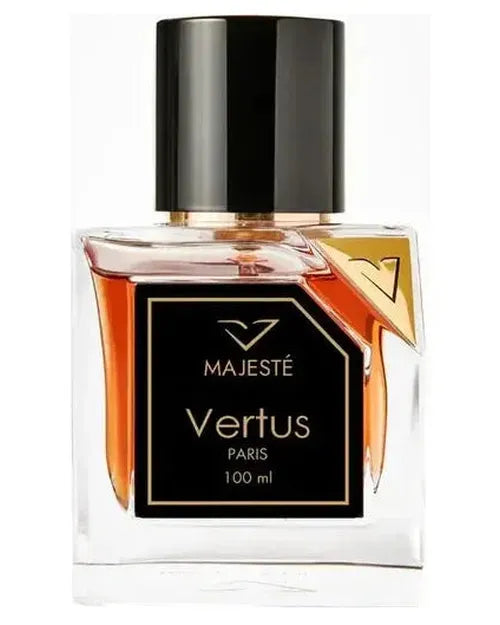 Majeste-Vertus samples & decants -Scent Split