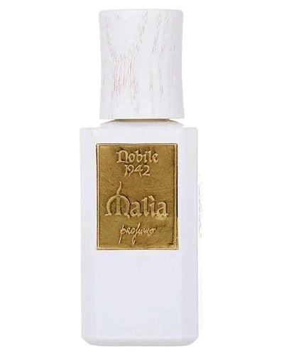 Malia-Nobile 1942 samples & decants -Scent Split