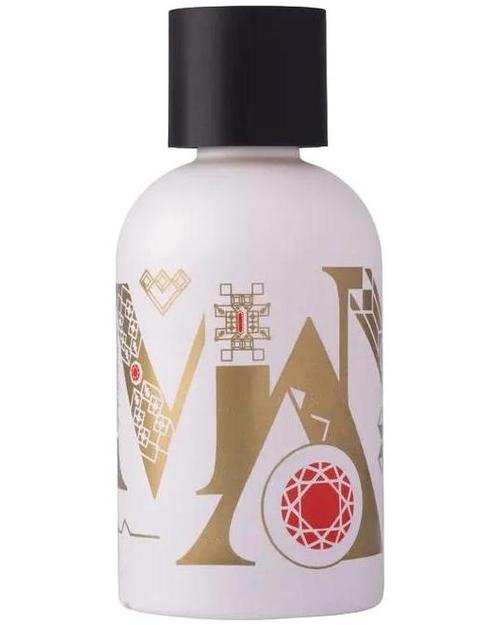 Manik-The Fragrance Kitchen samples & decants -Scent Split
