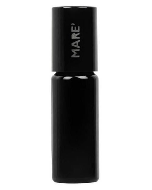 Mare'-Monom samples & decants -Scent Split