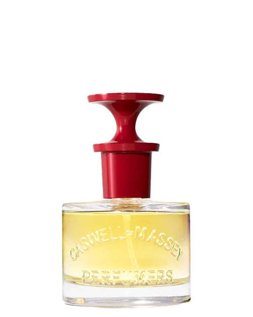 Marem-Caswell Massey samples & decants -Scent Split