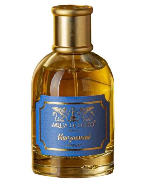 Marzamemi-Acqua di Noto samples & decants -Scent Split