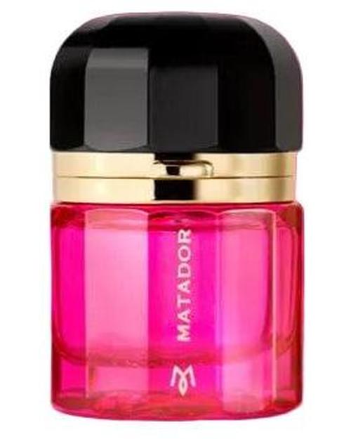 Matador-Ramon Monegal samples & decants -Scent Split