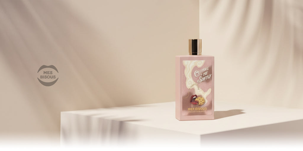 Mazzolari collection banner