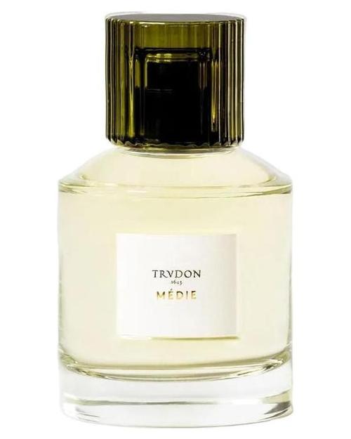 Médie-Trudon samples & decants -Scent Split