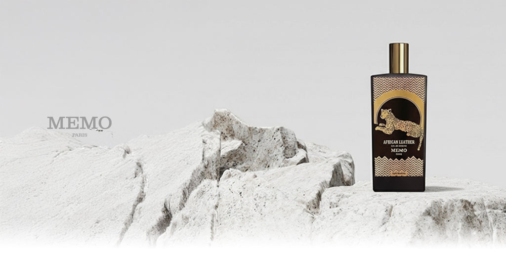 Memo collection banner