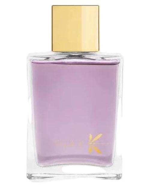 Mémoire de Daisen In-Ella K Parfums samples & decants -Scent Split