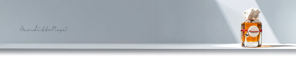 Banner de la colección Librería