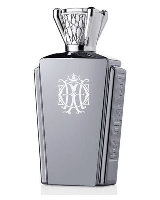 Metallic Oud-Attar Al Has samples & decants -Scent Split