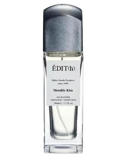 Metallic Kiss-ÉDIT(h) samples & decants -Scent Split