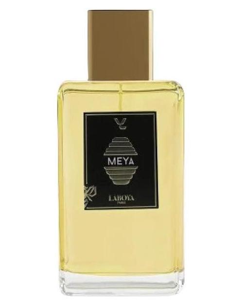 Meya-Laboya Paris samples & decants -Scent Split