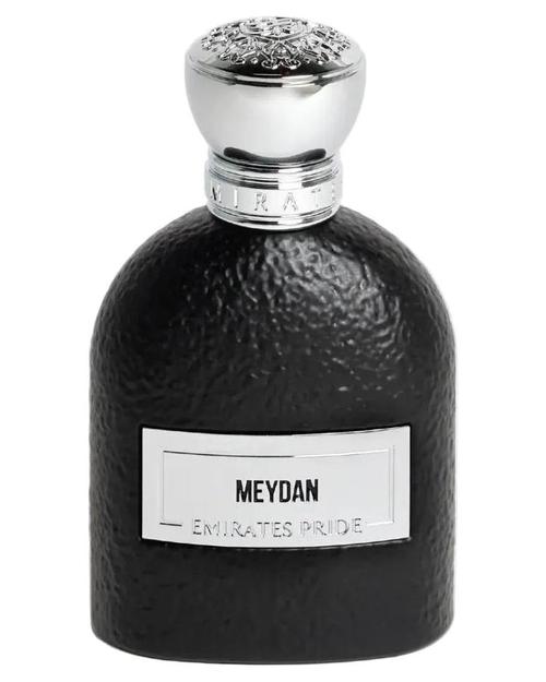 Meydan-Emirates Pride samples & decants -Scent Split