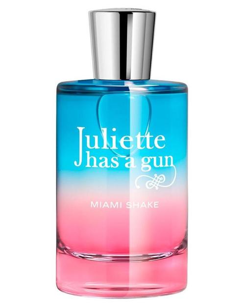Miami Shake-Juliette Has A Gun samples & decants -Scent Split