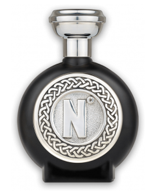 Midnight-Boadicea the Victorious samples & decants -Scent Split