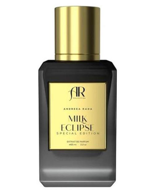 Milk Eclipse-Andreea Rada samples & decants -Scent Split