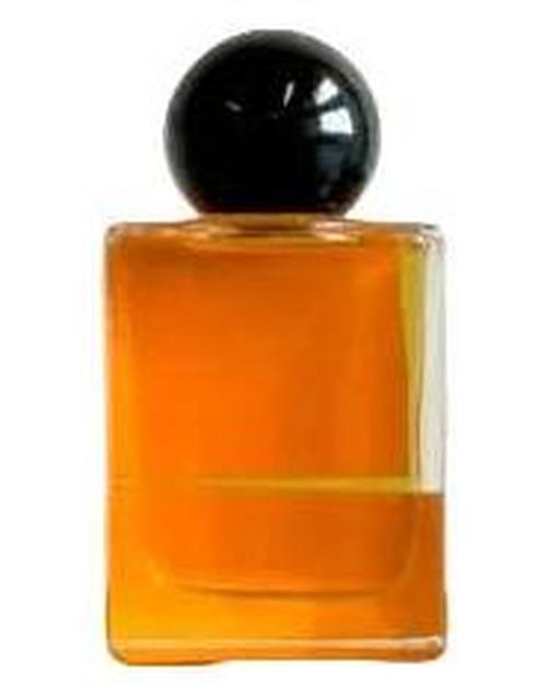 Minami: Descent-La Folie a Plusieurs samples & decants -Scent Split