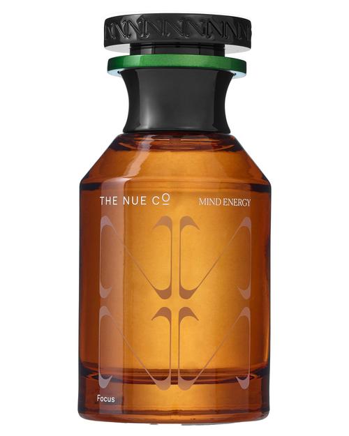 Mind Energy-The Nue Co. samples & decants -Scent Split
